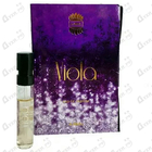 Отзывы Ajmal Viola