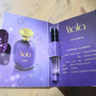 Отзыв Ajmal Viola