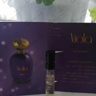 Парфюм Ajmal Viola