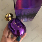 Духи Viola от Ajmal