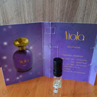 Духи Viola от Ajmal