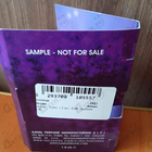 Отзывы Ajmal Viola