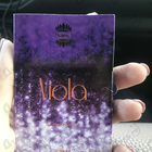 Парфюм Ajmal Viola