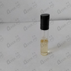 Отзыв Ajmal Viola