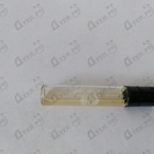 Парфюм Ajmal Viola