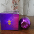 Отзыв Ajmal Viola