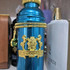Купить Alexandre J Mandarine Sultane