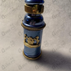 Отзывы Alexandre J Mandarine Sultane