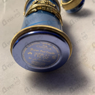 Отзыв Alexandre J Mandarine Sultane