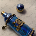 Духи Mandarine Sultane от Alexandre J