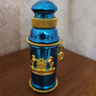 Парфюм Alexandre J Mandarine Sultane