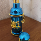 Духи Mandarine Sultane от Alexandre J