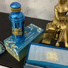 Отзывы Alexandre J Mandarine Sultane