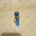 Отзывы Alexandre J Mandarine Sultane