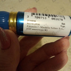 Отзывы Alexandre J Mandarine Sultane