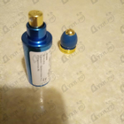 Парфюм Alexandre J Mandarine Sultane