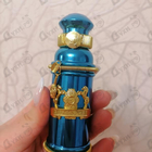 Парфюм Alexandre J Mandarine Sultane