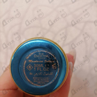 Духи Mandarine Sultane от Alexandre J