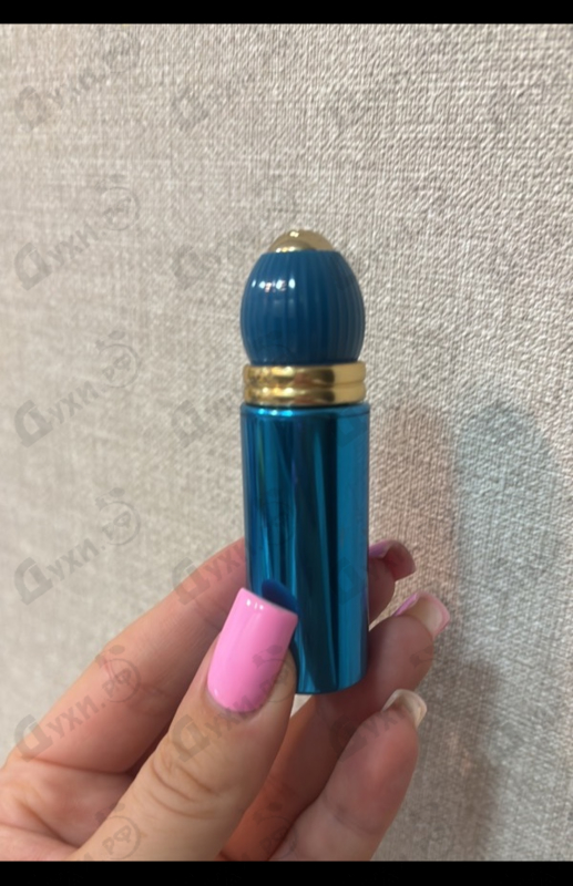 Купить Mandarine Sultane от Alexandre J