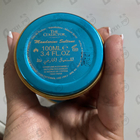 Отзывы Alexandre J Mandarine Sultane