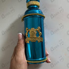 Парфюм Alexandre J Mandarine Sultane