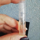 Духи Mandarine Sultane от Alexandre J