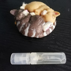 Духи Mandarine Sultane от Alexandre J