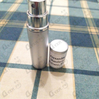 Духи Mandarine Sultane от Alexandre J