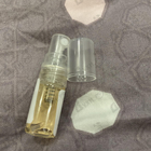 Отзыв Alexandre J Mandarine Sultane