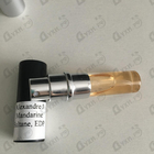 Отзывы Alexandre J Mandarine Sultane