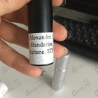 Отзывы Alexandre J Mandarine Sultane