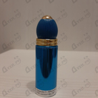 Парфюм Alexandre J Mandarine Sultane