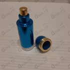 Духи Mandarine Sultane от Alexandre J