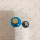 Духи Mandarine Sultane от Alexandre J