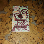 Духи Bracken от Amouage