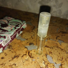 Духи Bracken от Amouage