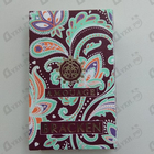 Парфюм Amouage Bracken