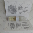 Духи Bracken от Amouage