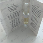 Отзыв Amouage Bracken