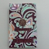 Парфюмерия Amouage Bracken Купить Bracken от Amouage