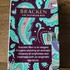Парфюм Amouage Bracken Купить Bracken от Amouage