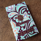 Отзывы Amouage Bracken