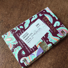 Отзыв Amouage Bracken