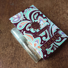 Парфюм Amouage Bracken