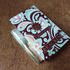 Купить Bracken от Amouage Парфюмерия Amouage Bracken