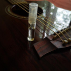 Духи Bracken от Amouage