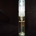 Отзыв Amouage Bracken