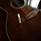 Отзывы Amouage Bracken