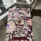 Отзывы Amouage Bracken