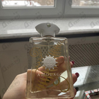 Отзывы Amouage Bracken